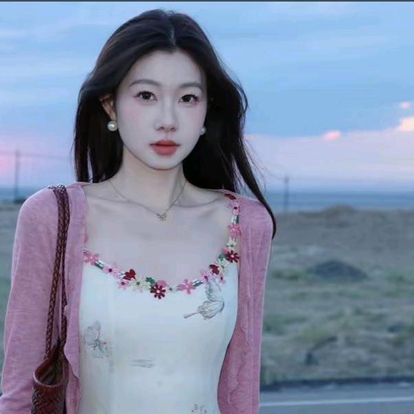 微胖的迪迪（分享穿搭）