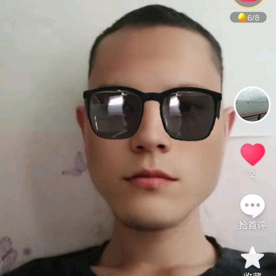 陈湘洪