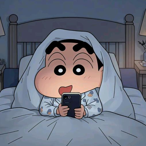 磨磨唧唧