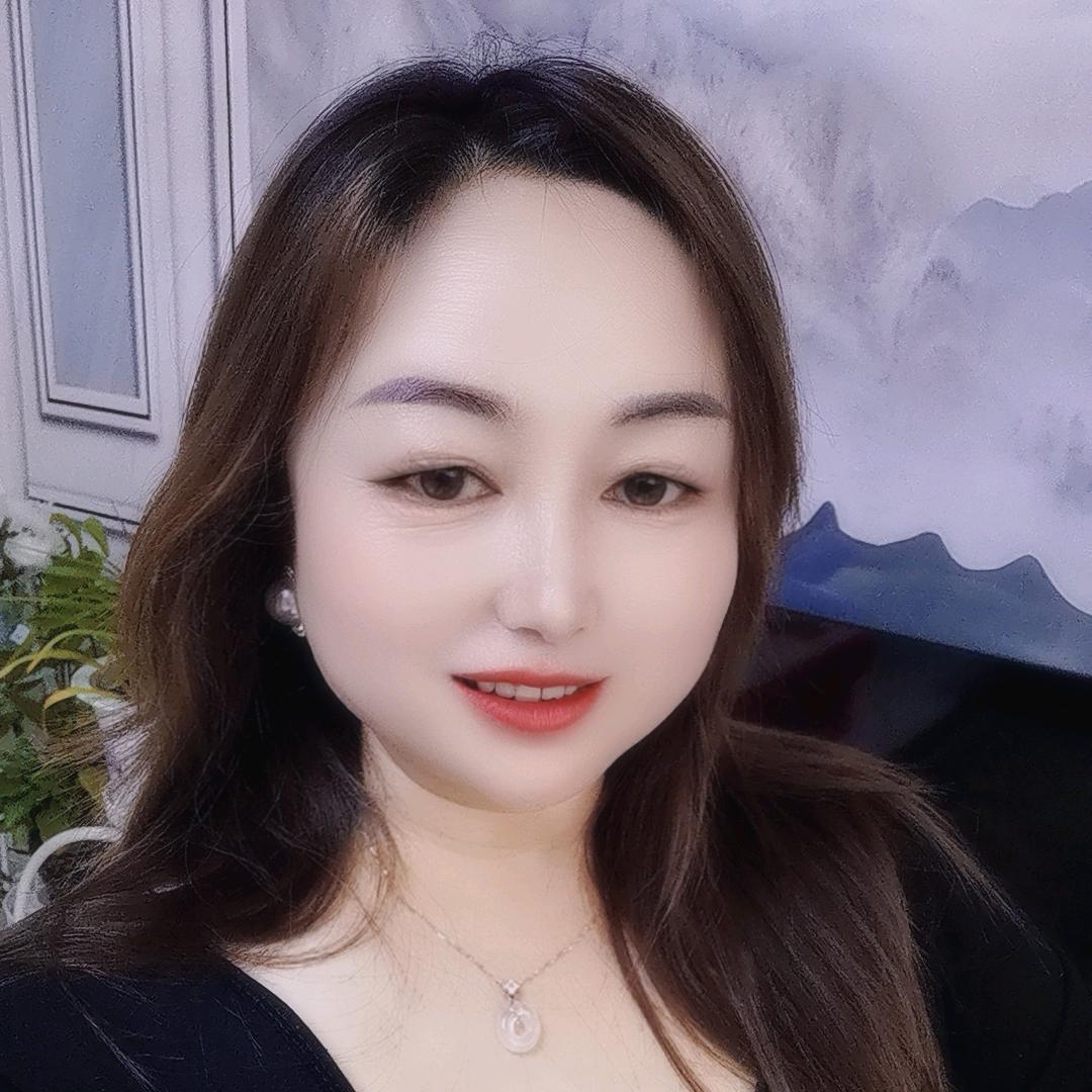 🦋ꦿ໊余生᭄🕊随心᭄ꦿᩚ٭