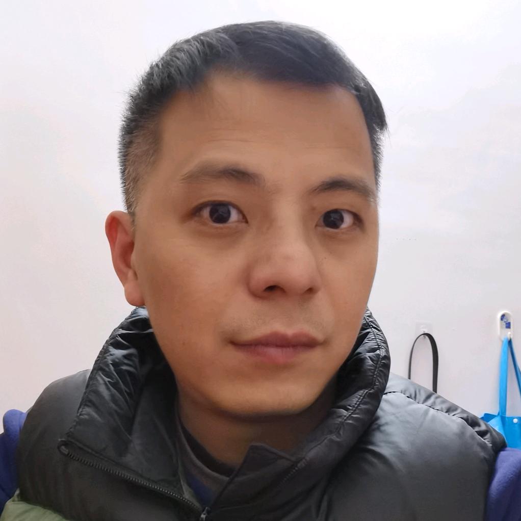 奋斗青年老鬼的整活