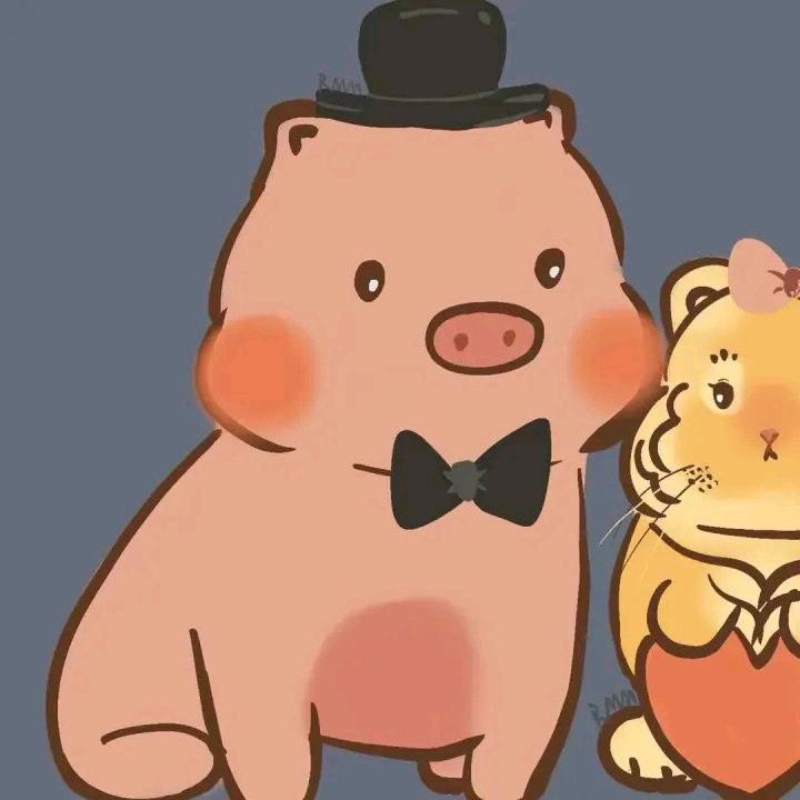 不正经人类研究中心副主任