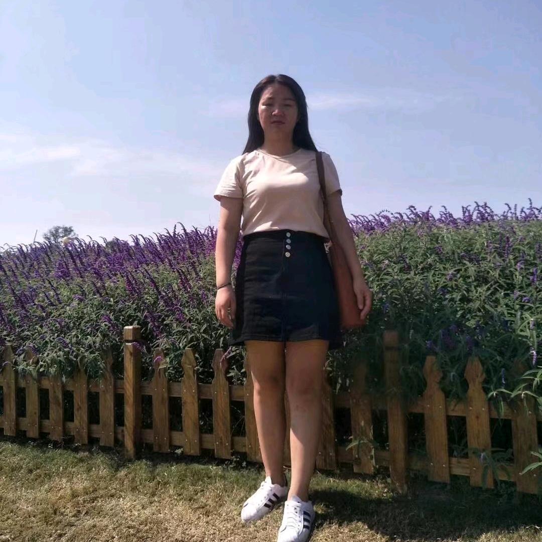 藏于心