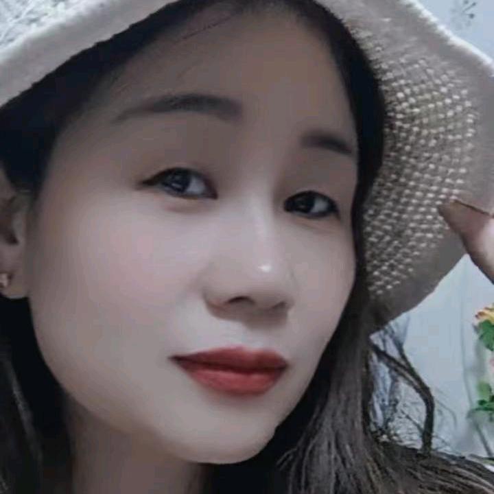 霞姐好物
