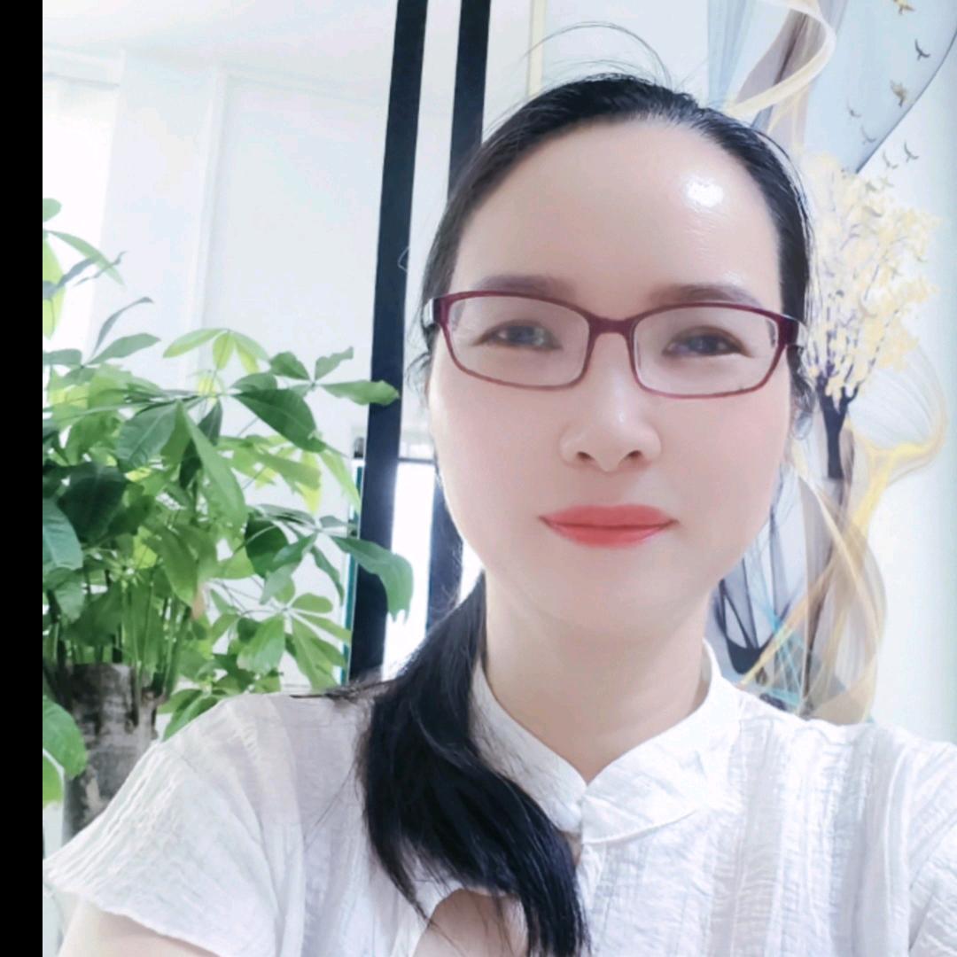 温泉镇泥美儿新中式泥膜调肤