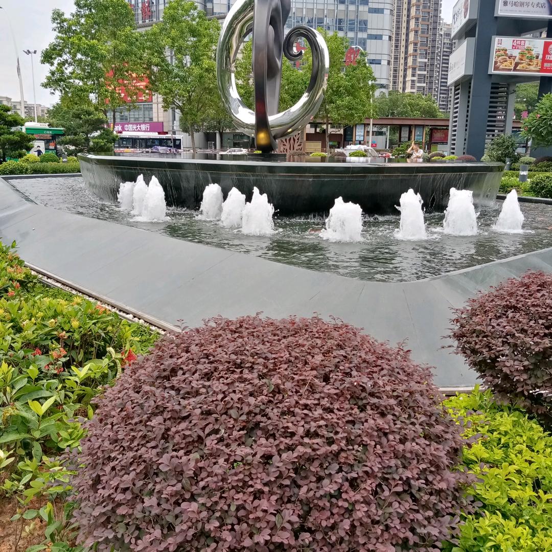 人生靠自己