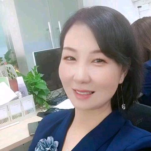 家政王姐