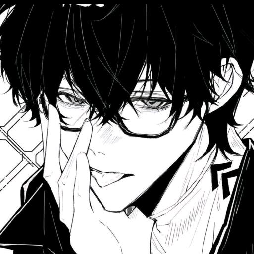 紫菜の王様（求流量）