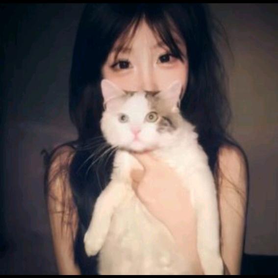 小竹