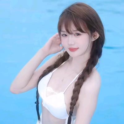 🌸🌸🌸人生如戲🌸🌸🌸