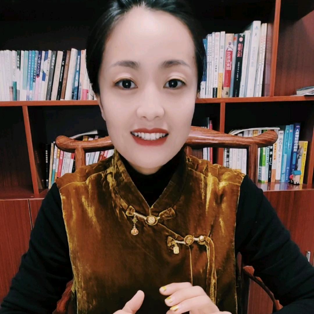 五月小娘子