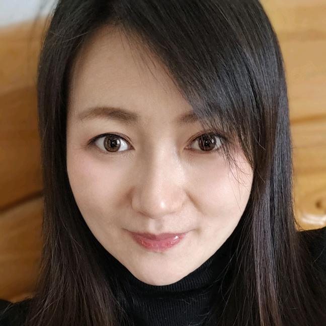 莉莉🌻🌻.