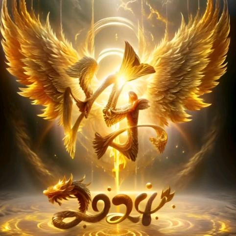 无怨无悔⁶₃³