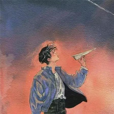 碳水有毒