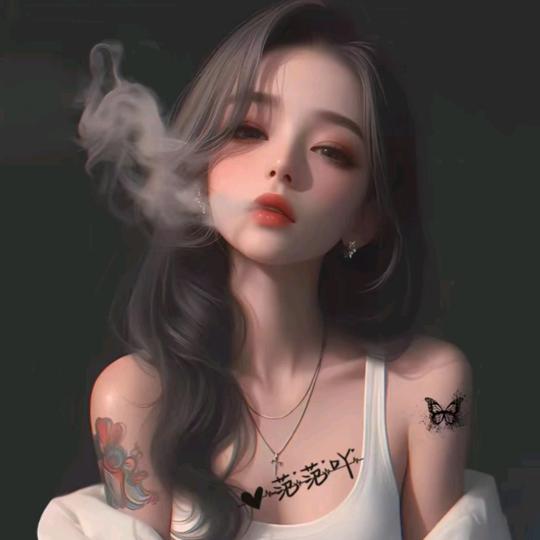 福🍒多🍭多🍦