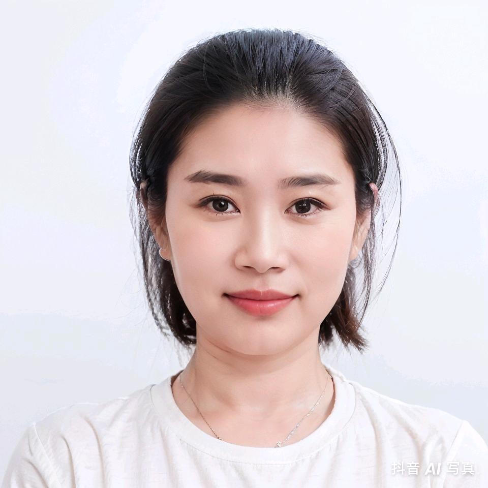 莉姐ATJ