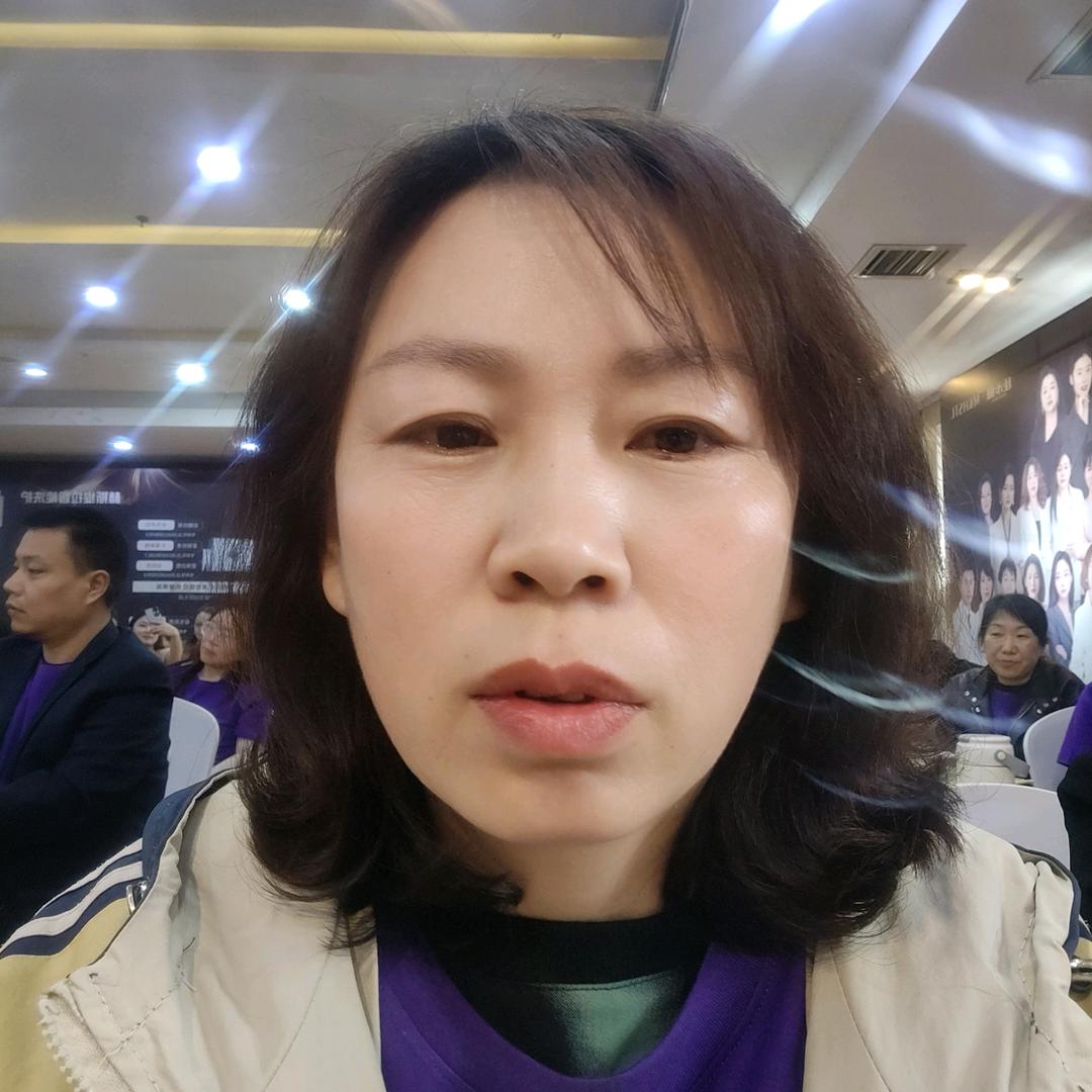 霍梅~赫斯缇拉 佳禾蔓 璞美人