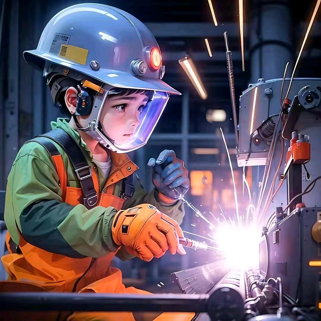 欧圣 激光切割 铁艺 不锈钢