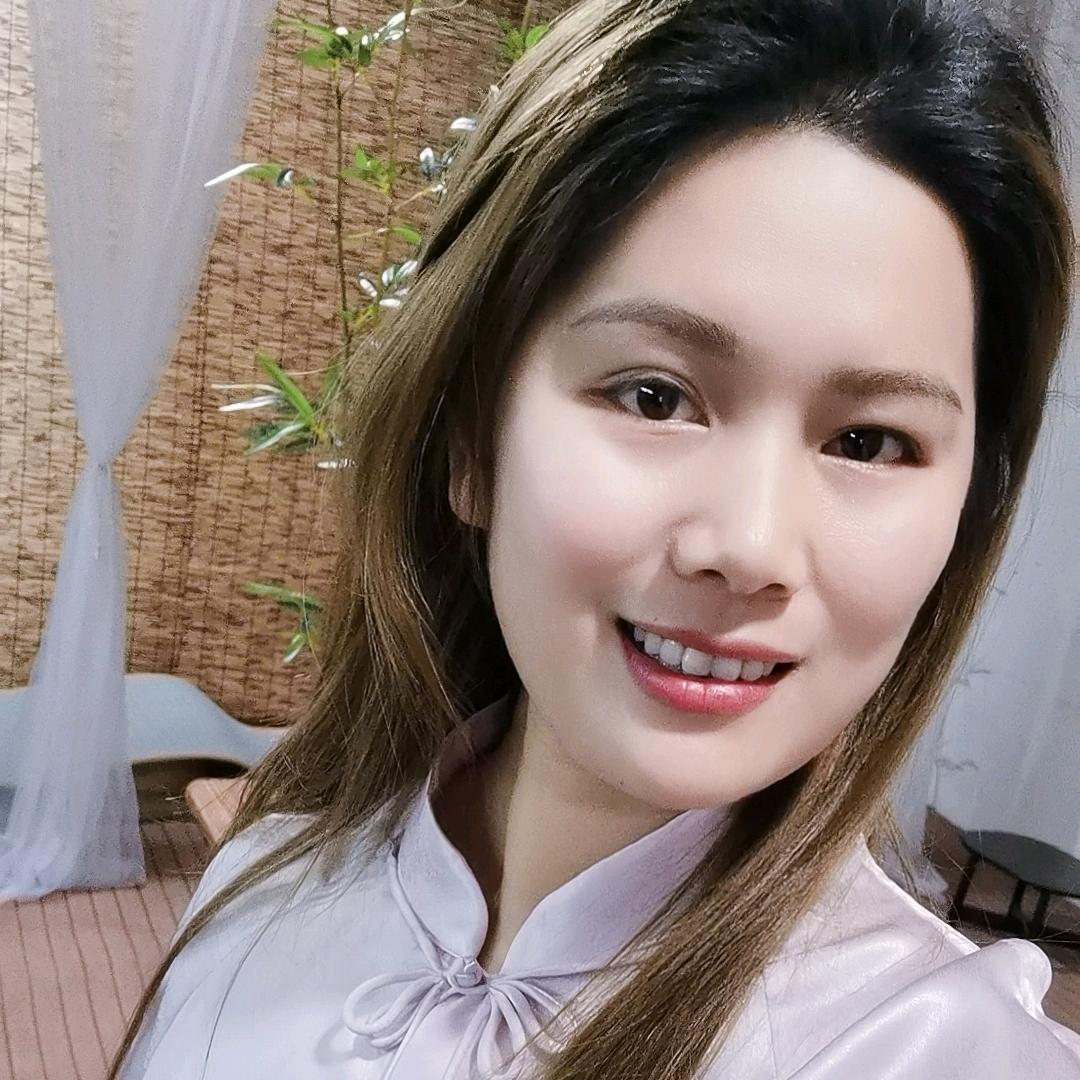 云梦织造 | 桑蚕丝