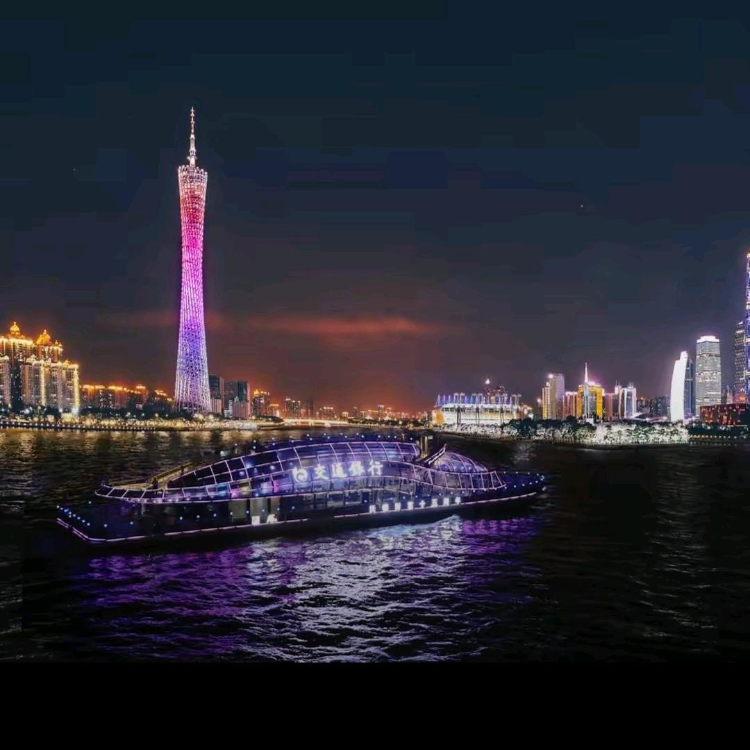 @༊🌺ꦿ꯭萧꧔ꦿ᭄💞