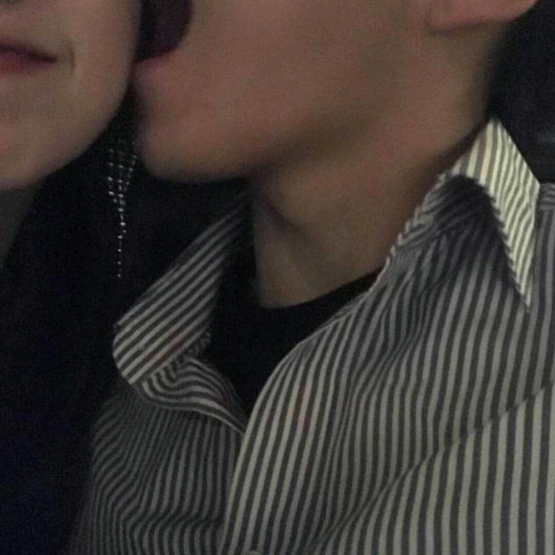 @許缘