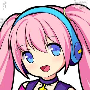 清歌2