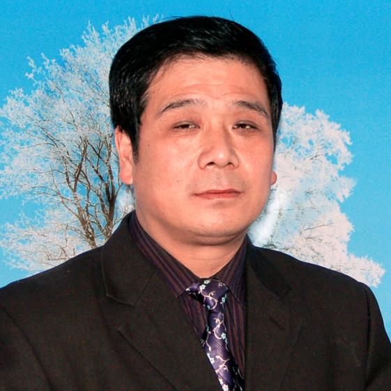 心想《好》事成