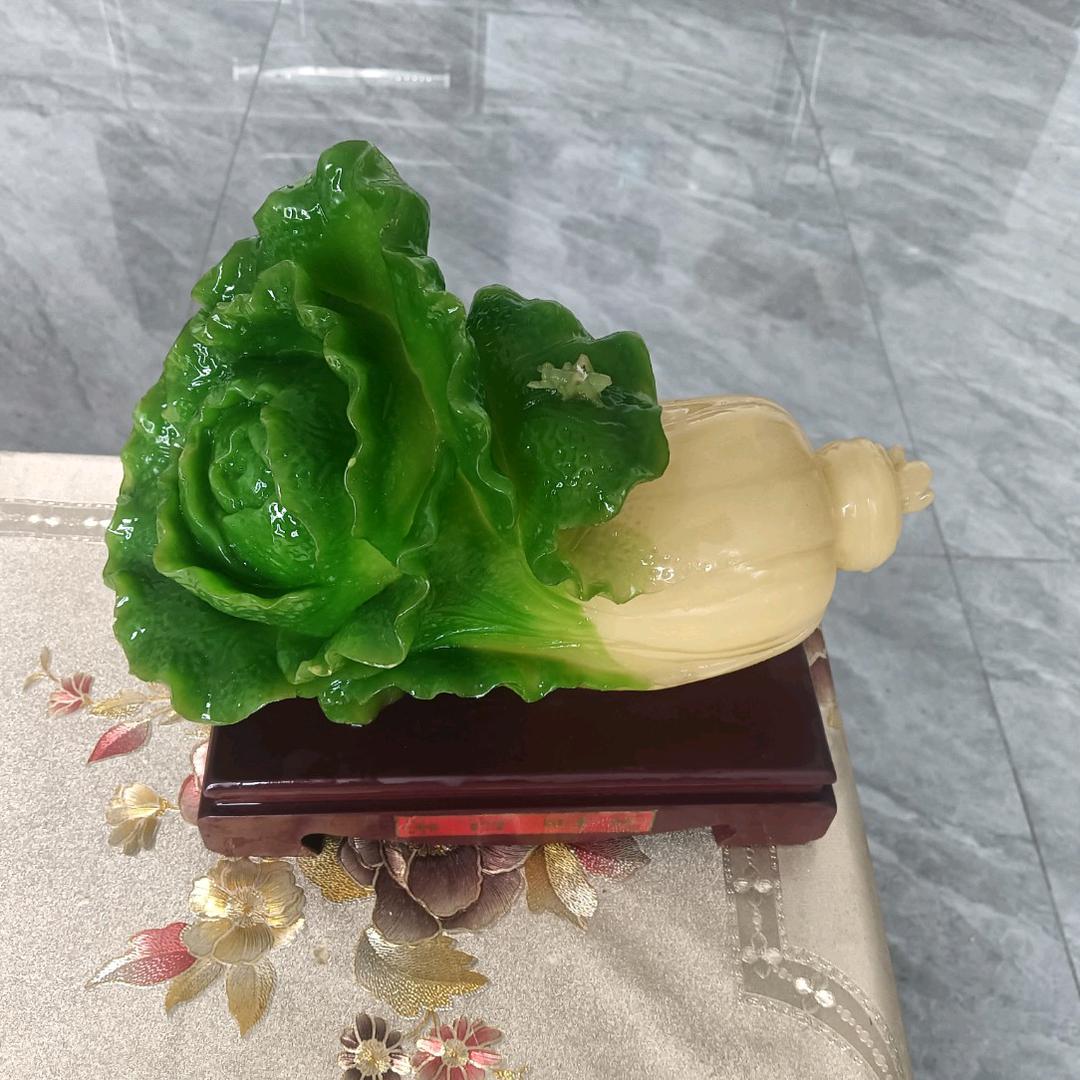 伤太深，为什么