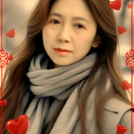 老蒋（拒私聊）