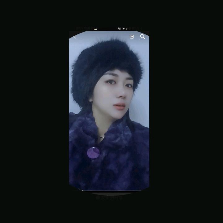 无烟烤肉串