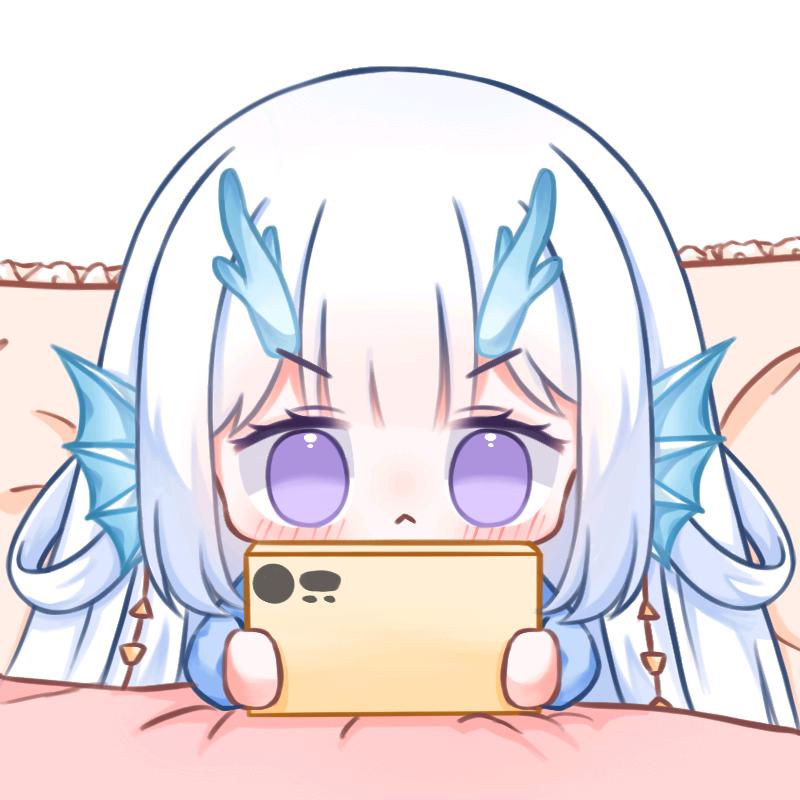 辣妹黄垚钦