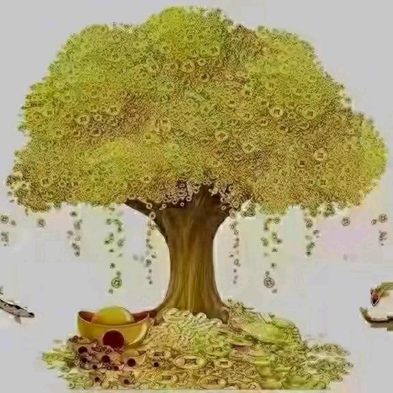 春天