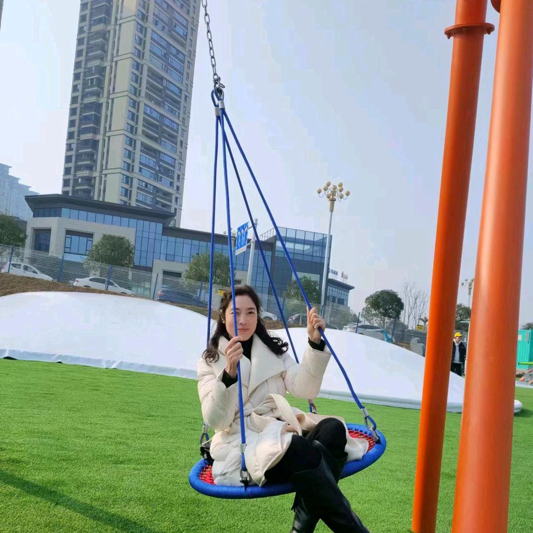 🌺雪域梅香🌺