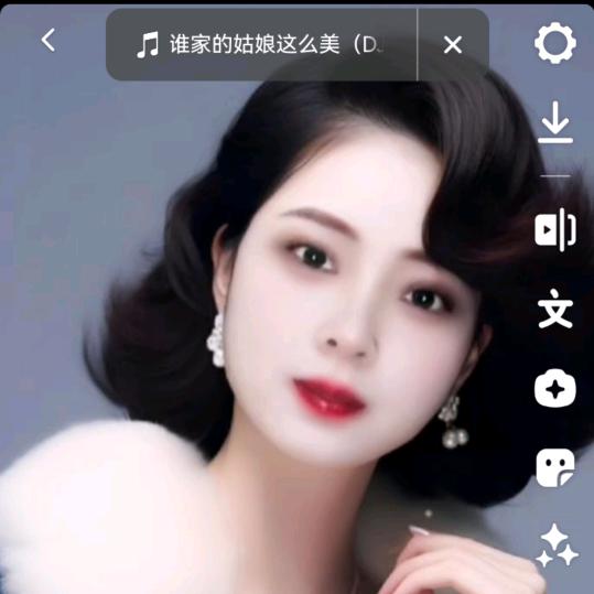 心向阳光（请勿连赞）