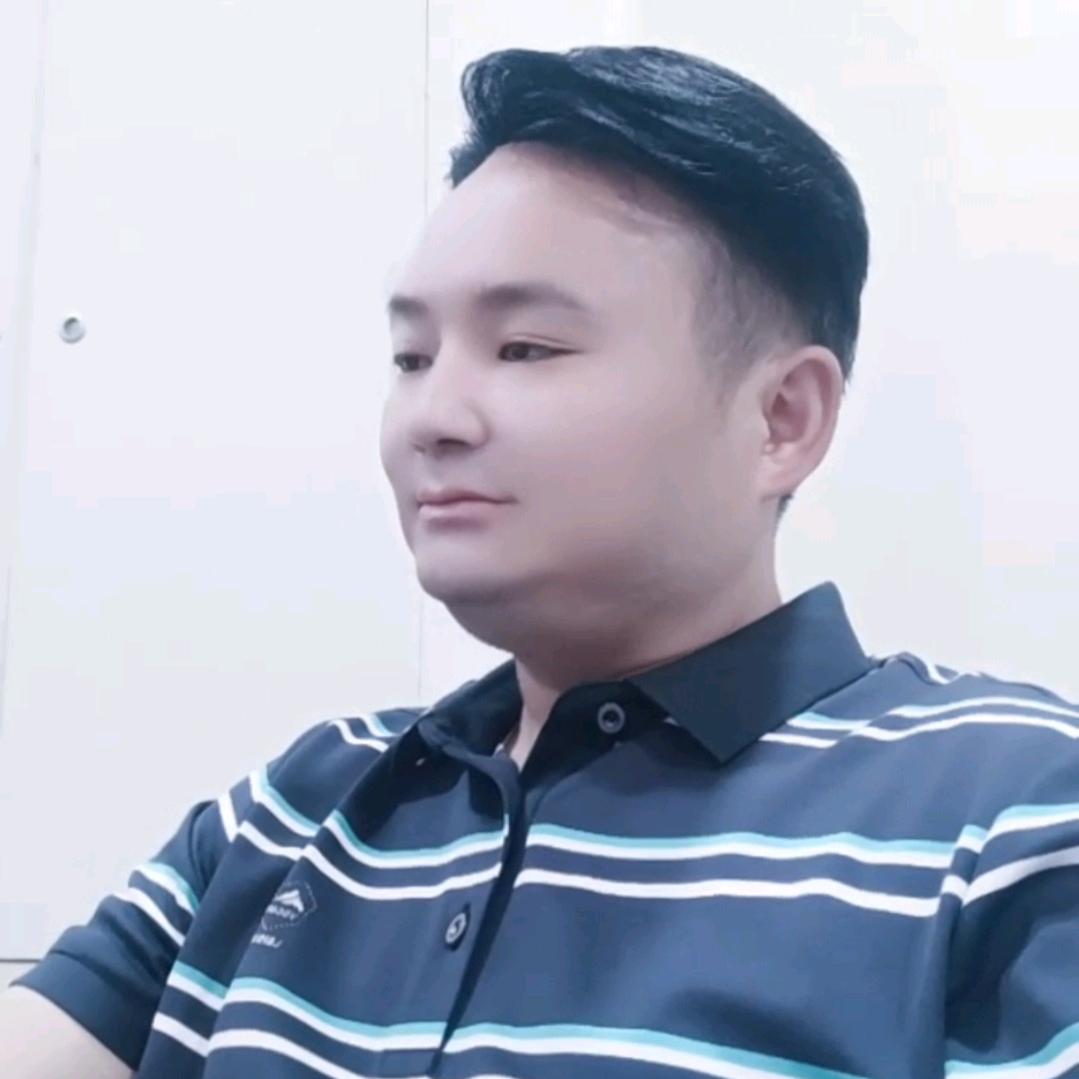 逝水无痕