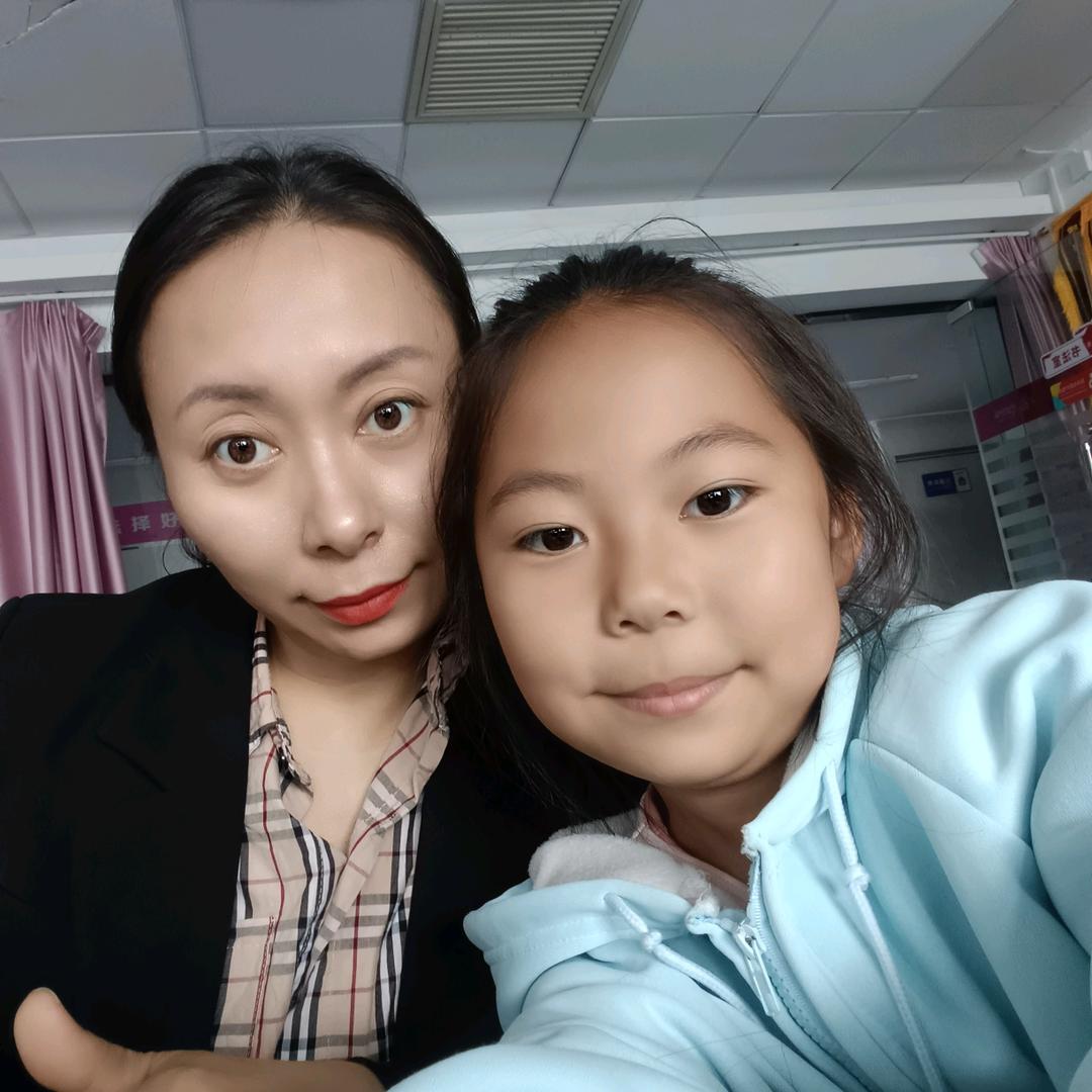 卡 咘 耶