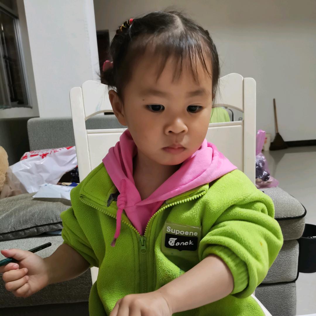 怀瑾握瑜兮