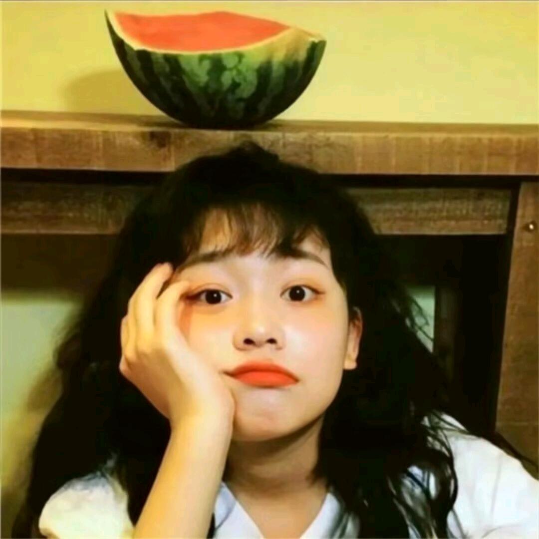雪儿～
