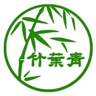 竹叶青玖聚德专卖店