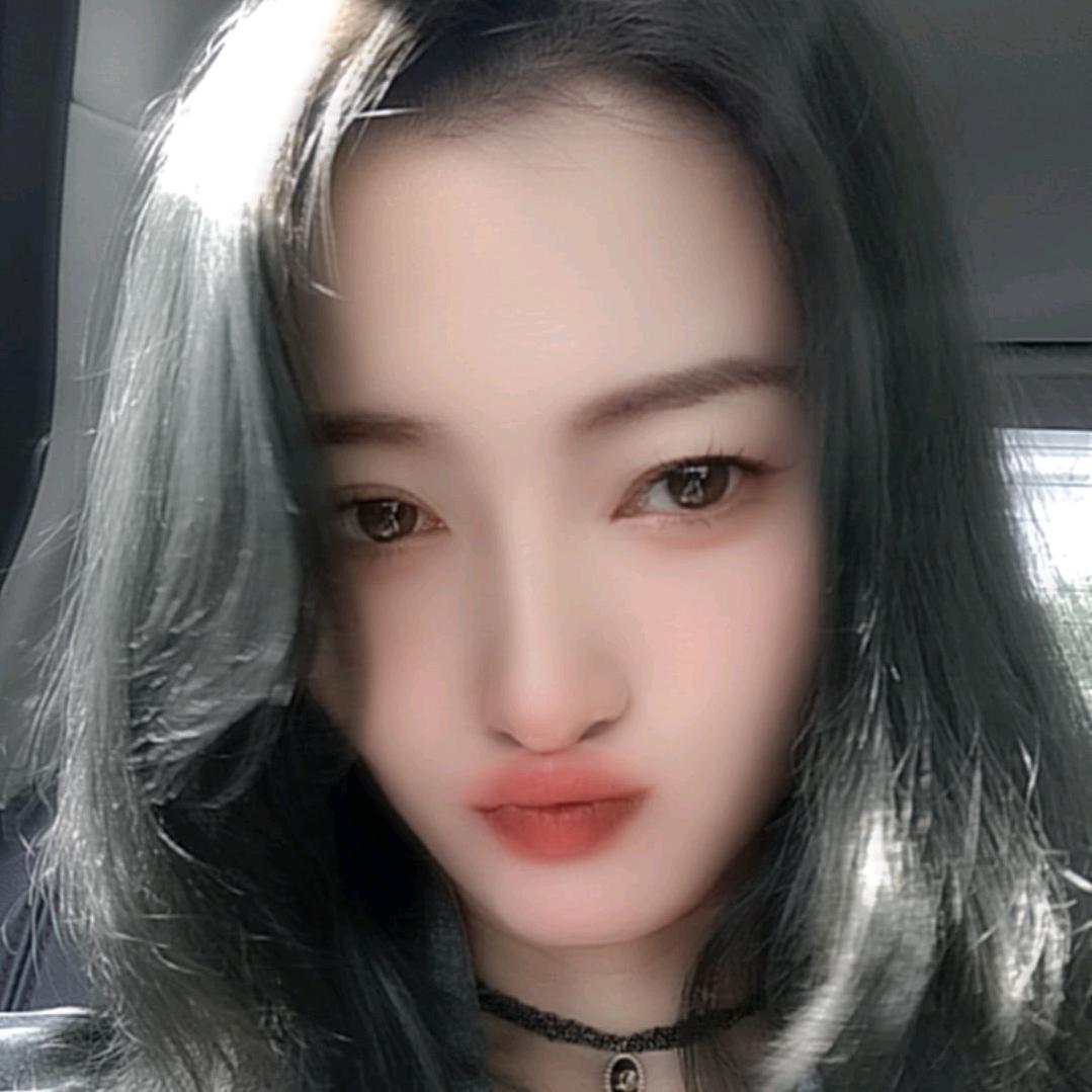 茉染学姐