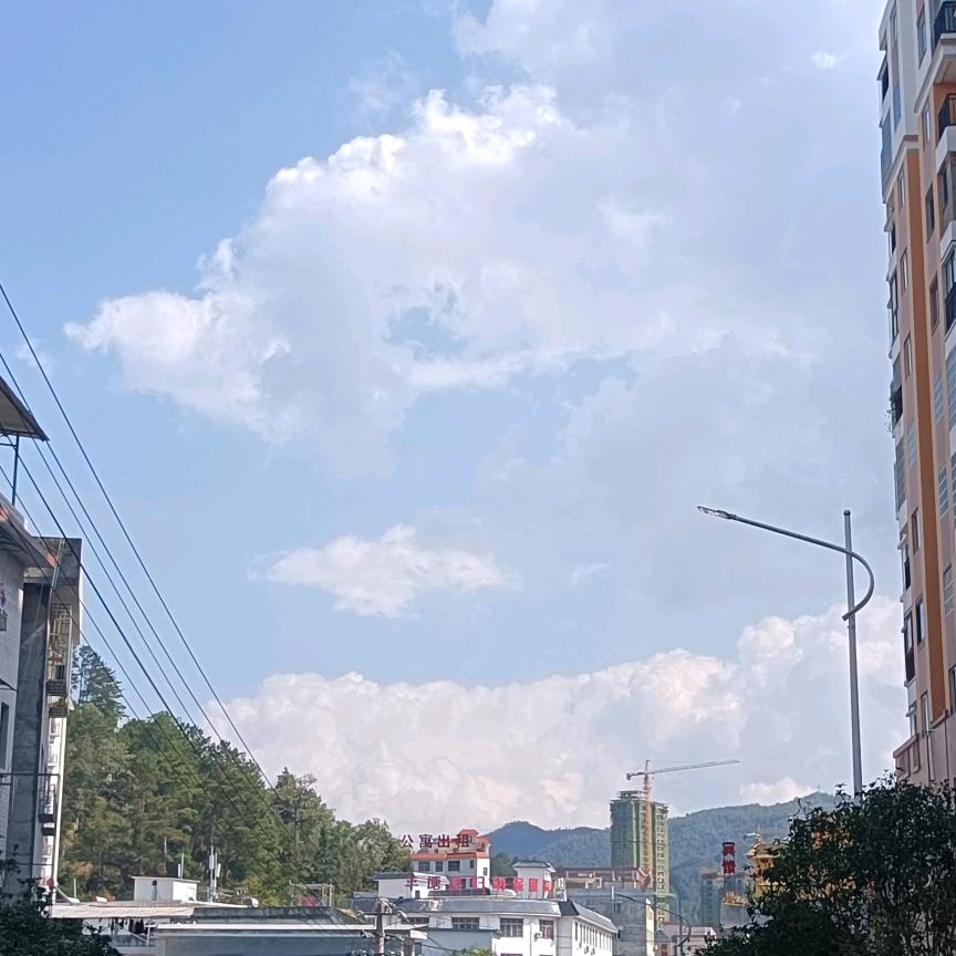 阿衡