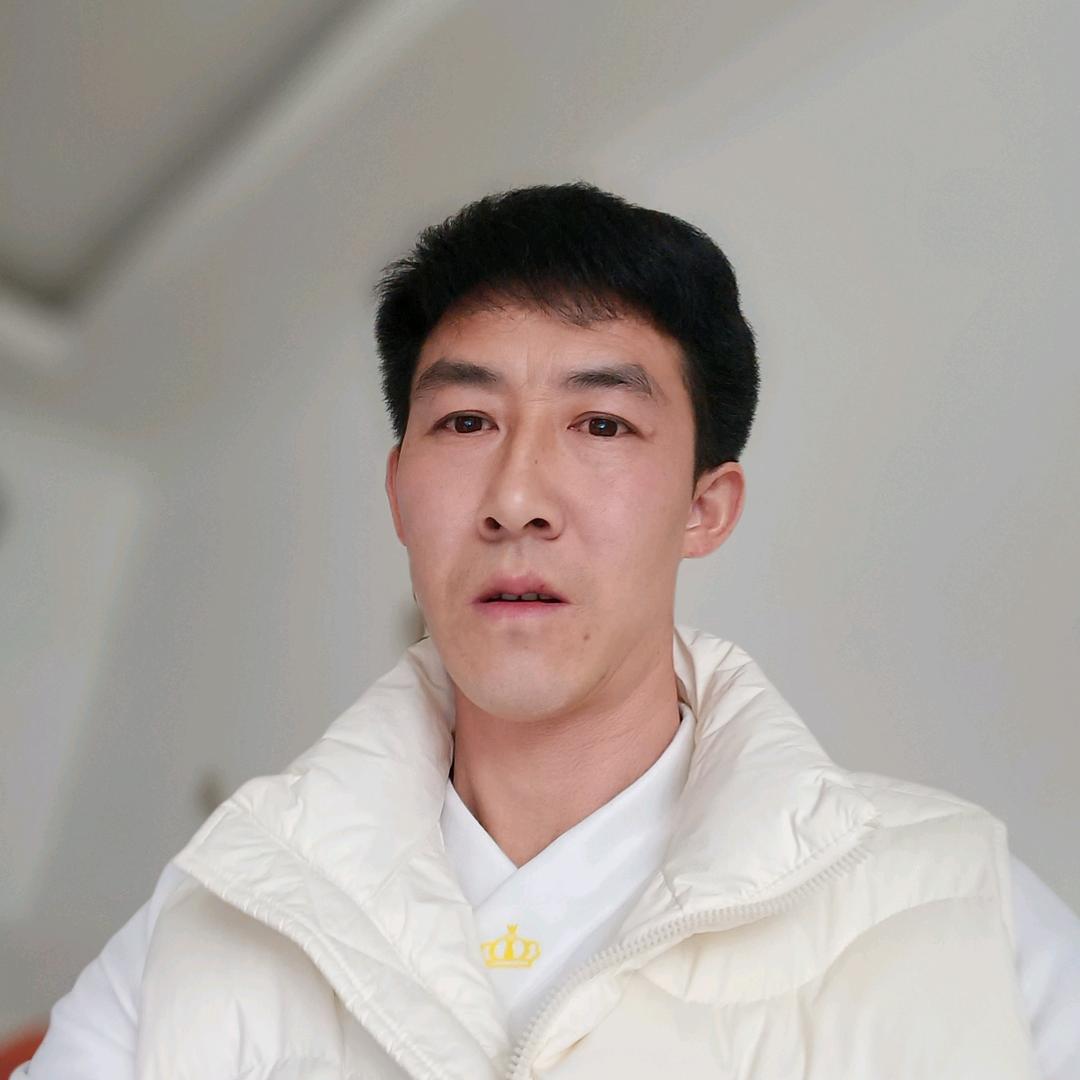 拼搏哥  (  装饰 )