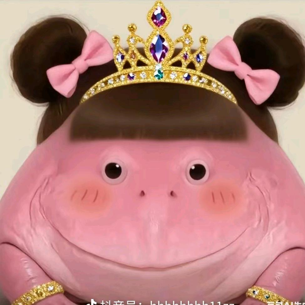 米饭团子