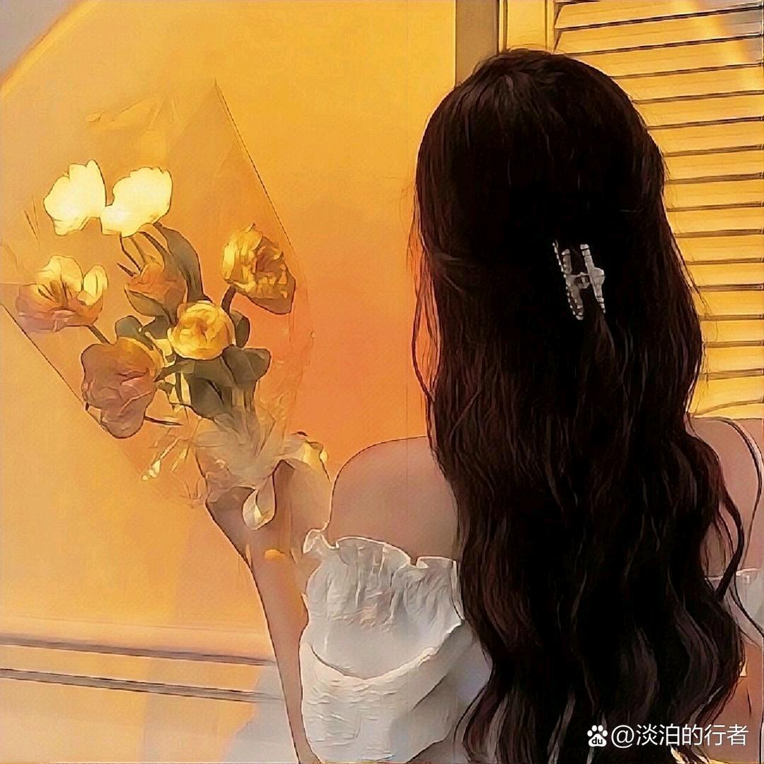 活 辣 子