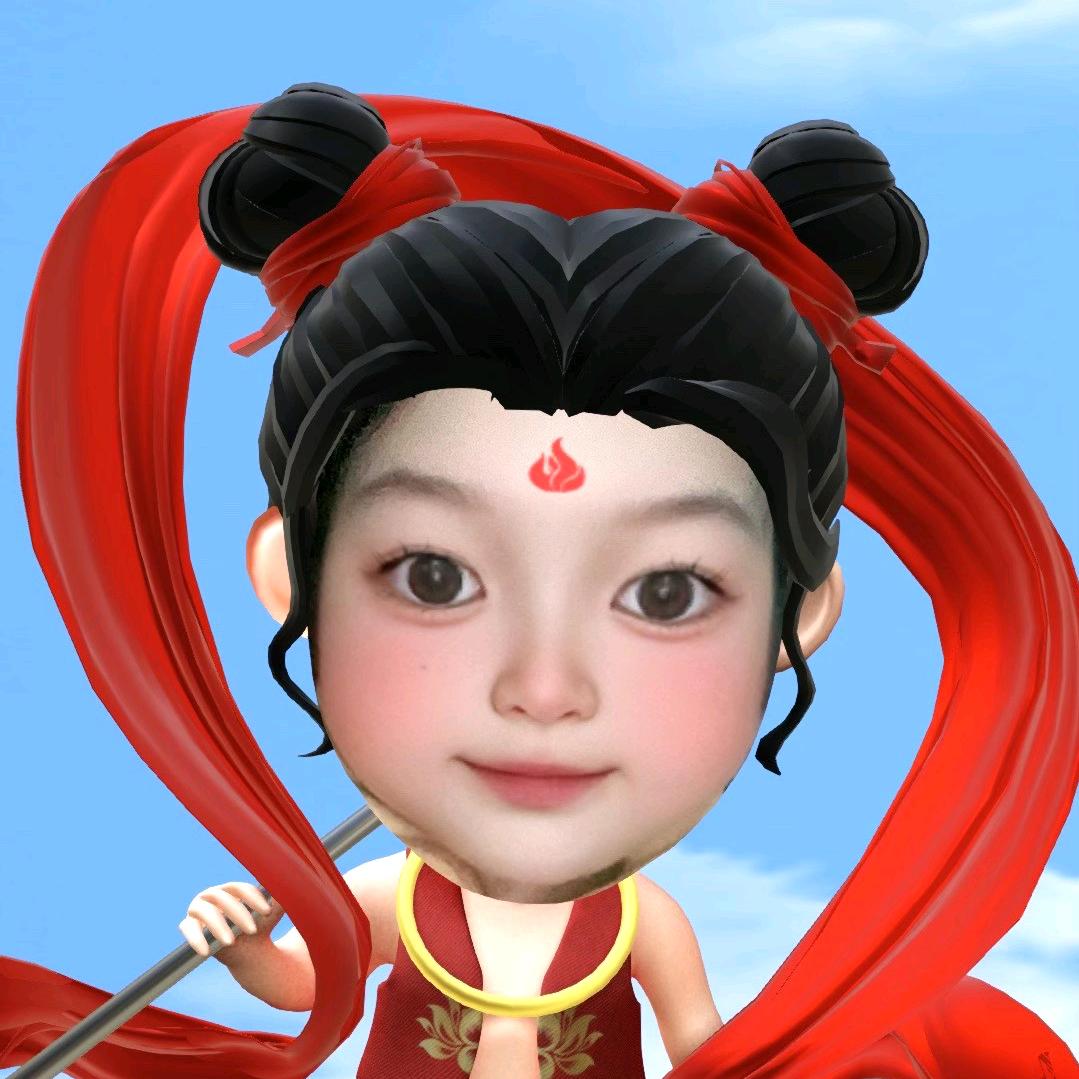 小叶一直在