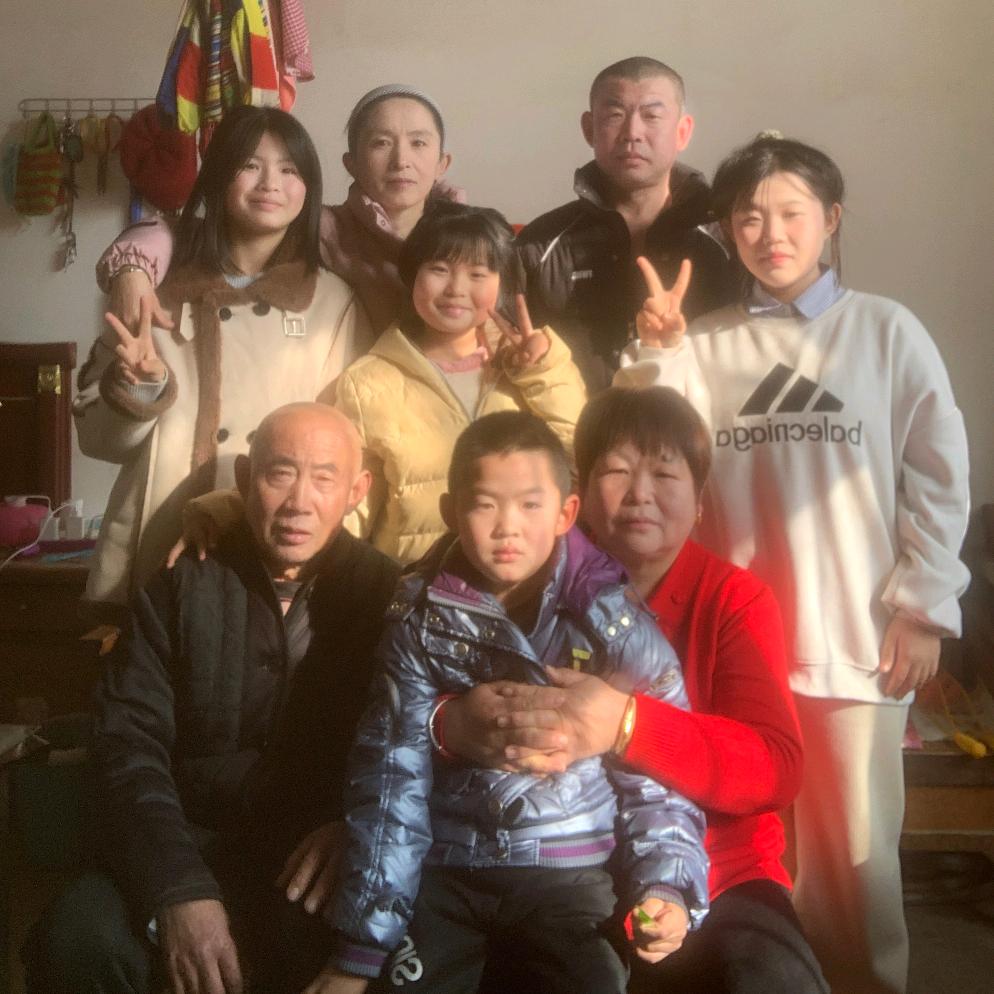 🐉龙凤呈祥🐉