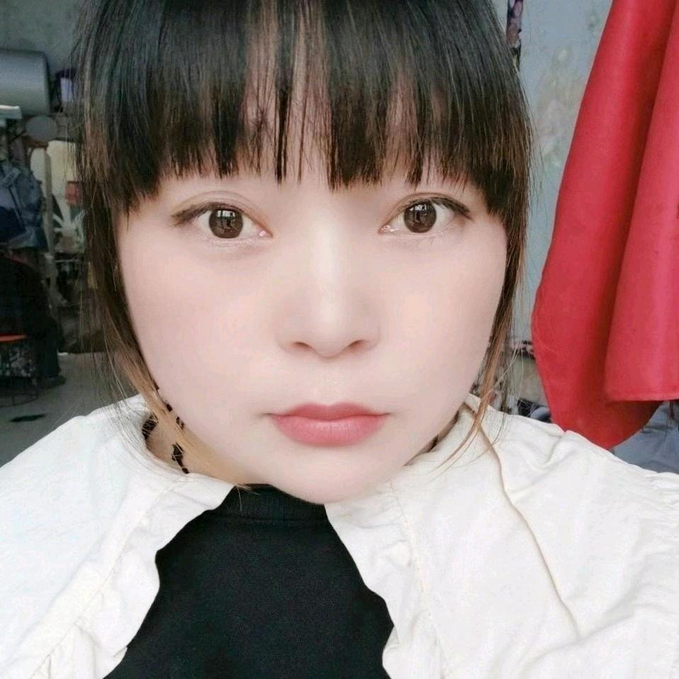 A李玲