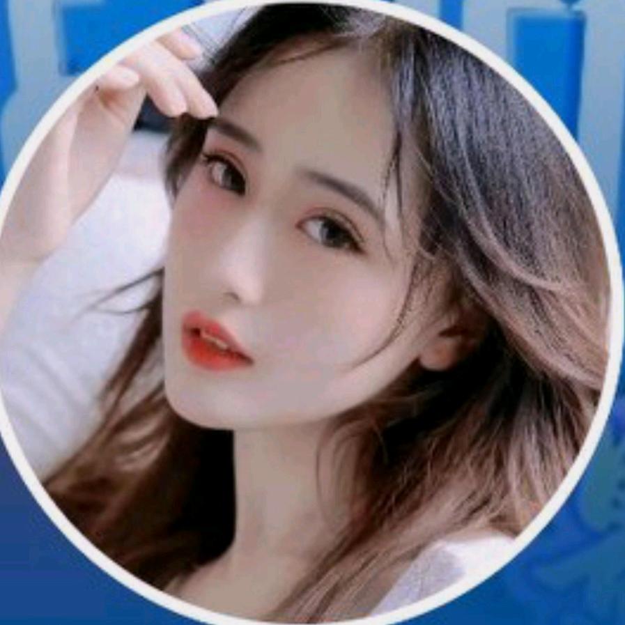 🎶好歌在线🎤不定时直播