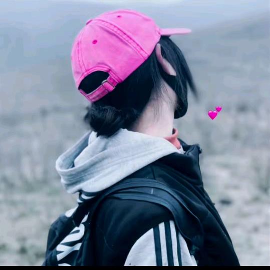 🍃 ღ᭄央央᭄❣️