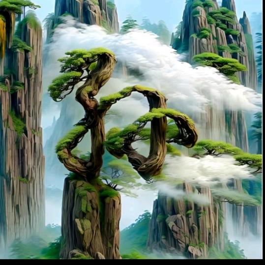 🕊꧔ꦿ᭄💞孙理成张᭄💞🕊